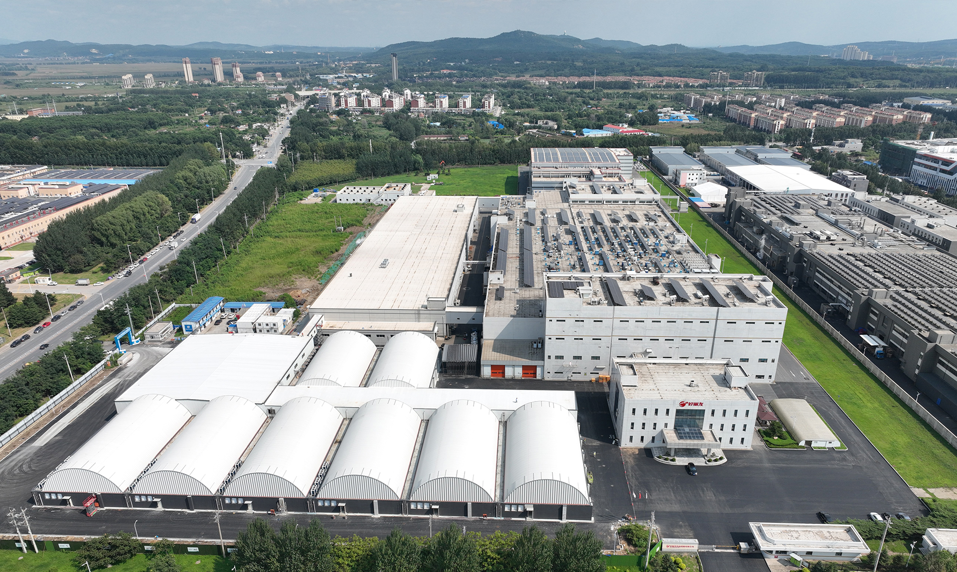 万利·(中国区)官方网站入口