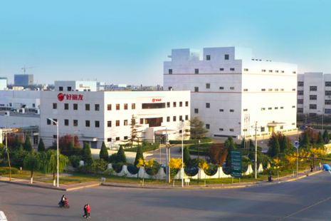 万利·(中国区)官方网站入口