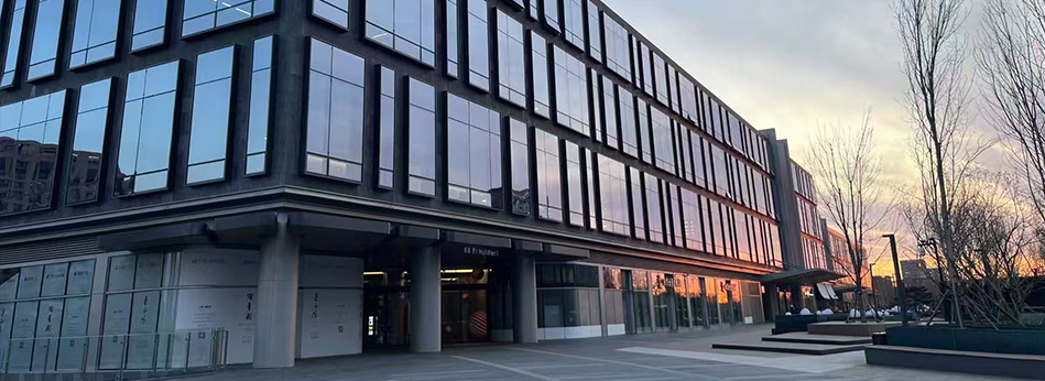 万利·(中国区)官方网站入口