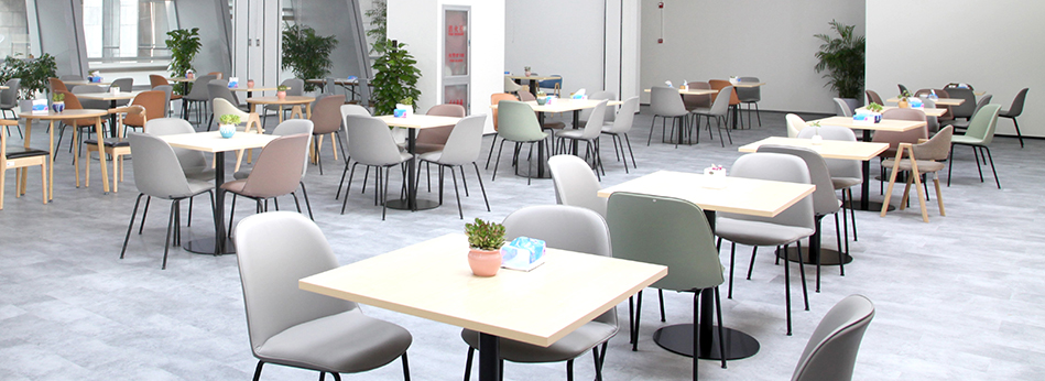 万利·(中国区)官方网站入口