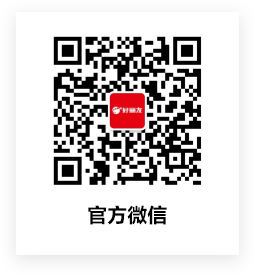 万利·(中国区)官方网站入口