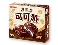 万利·(中国区)官方网站入口