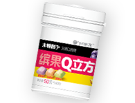 万利·(中国区)官方网站入口