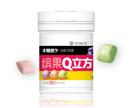 万利·(中国区)官方网站入口