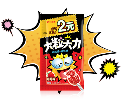 万利·(中国区)官方网站入口