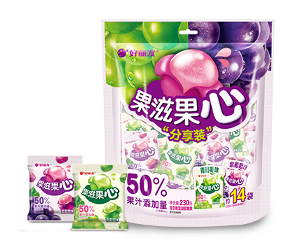 万利·(中国区)官方网站入口