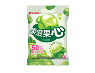 万利·(中国区)官方网站入口