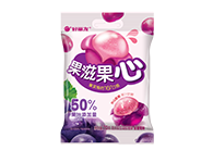 万利·(中国区)官方网站入口