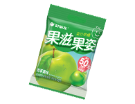 万利·(中国区)官方网站入口