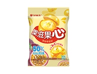 万利·(中国区)官方网站入口