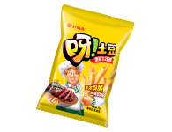 万利·(中国区)官方网站入口