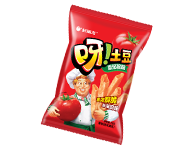 万利·(中国区)官方网站入口