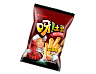 万利·(中国区)官方网站入口