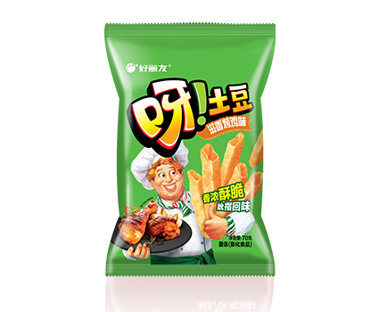 万利·(中国区)官方网站入口