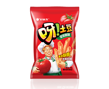 万利·(中国区)官方网站入口