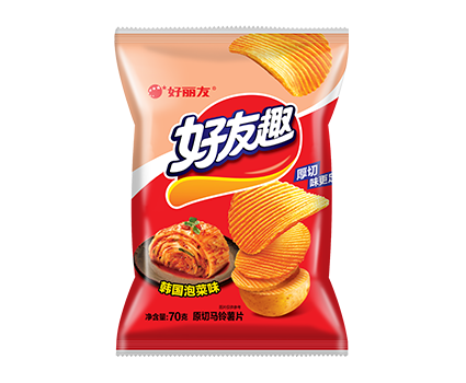 万利·(中国区)官方网站入口