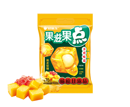 万利·(中国区)官方网站入口