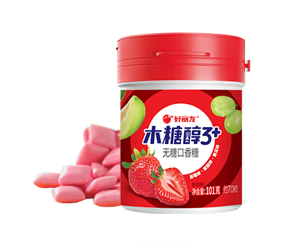 万利·(中国区)官方网站入口