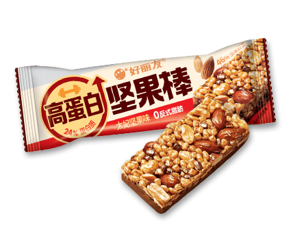 万利·(中国区)官方网站入口