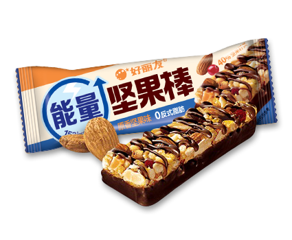 万利·(中国区)官方网站入口