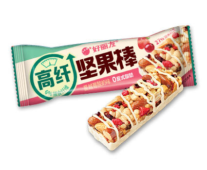 万利·(中国区)官方网站入口