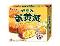 万利·(中国区)官方网站入口