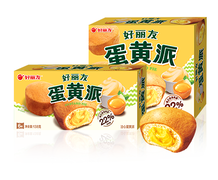 万利·(中国区)官方网站入口