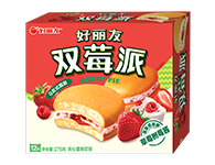 万利·(中国区)官方网站入口