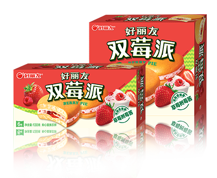 万利·(中国区)官方网站入口