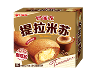 万利·(中国区)官方网站入口