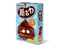 万利·(中国区)官方网站入口