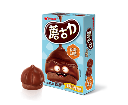 万利·(中国区)官方网站入口