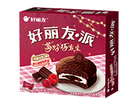 万利·(中国区)官方网站入口