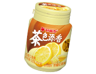 万利·(中国区)官方网站入口