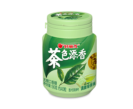 万利·(中国区)官方网站入口