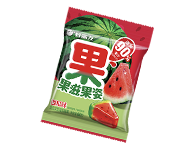 万利·(中国区)官方网站入口