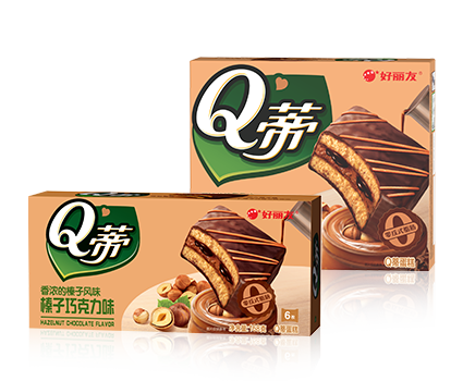 万利·(中国区)官方网站入口