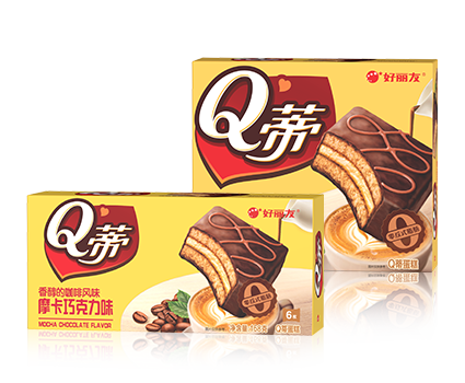 万利·(中国区)官方网站入口