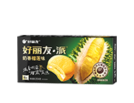 万利·(中国区)官方网站入口