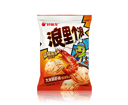 万利·(中国区)官方网站入口