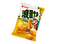 万利·(中国区)官方网站入口