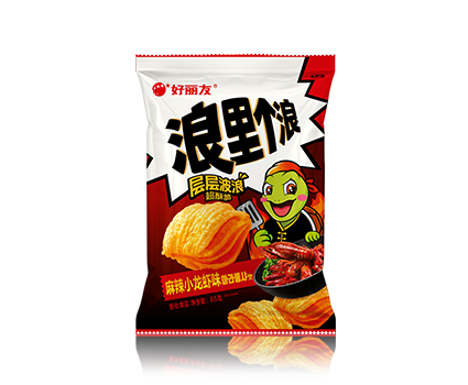 万利·(中国区)官方网站入口