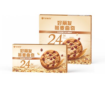 万利·(中国区)官方网站入口