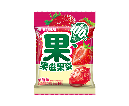 万利·(中国区)官方网站入口