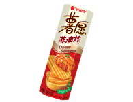 万利·(中国区)官方网站入口