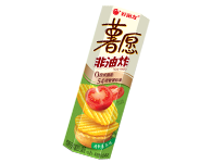 万利·(中国区)官方网站入口