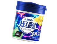 万利·(中国区)官方网站入口