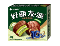 万利·(中国区)官方网站入口