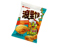 万利·(中国区)官方网站入口