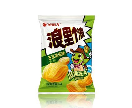 万利·(中国区)官方网站入口